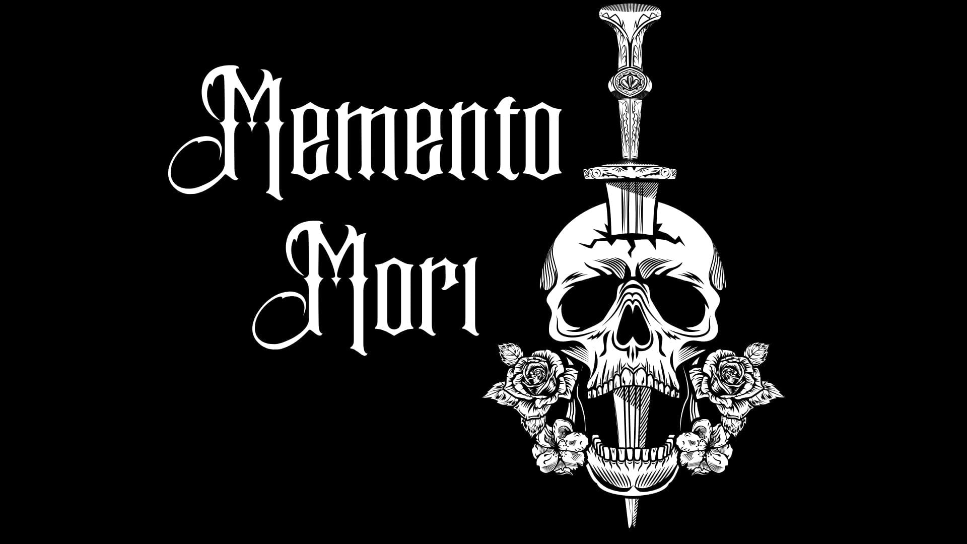 Unveiling The Memento Mori Tattoo Meaning A Profound Insight