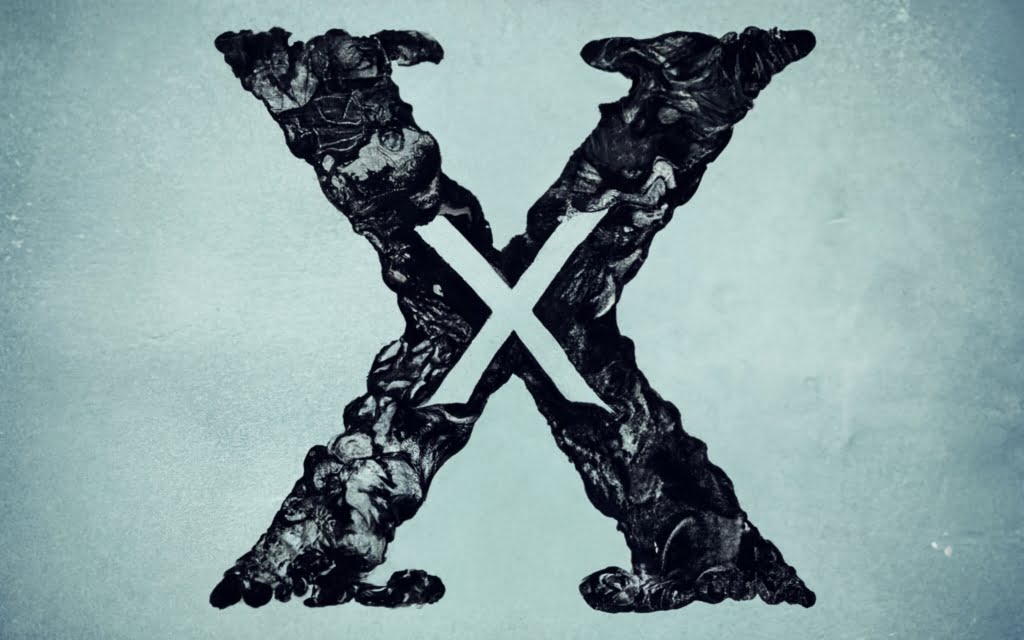 xx tattoo meaning