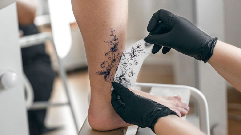 the-10-best-tattoo-stencil-printers-in-2023